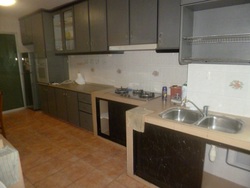 Blk 403 Ang Mo Kio Avenue 10 (Ang Mo Kio), HDB 3 Rooms #201342702